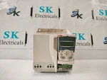 Abb ACS310-03E-17A2-4 10HP Phase. Fixed Price $349.00.