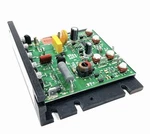 Electronics Drives, Series 9464, KBIC-240D, 0-90/0-180VDC, .5/1 Hp,. Fixed Price $220.00.