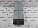 Kone KM997159+GSSE Local Inverter Ac Drive Input 400V 50-60HZ 40A. Fixed Price $3802.99.