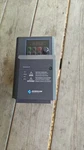 Benshaw VFD-RISS-005-GM2-2C With Ethernet I/p Input 200V-240V. Fixed Price $434.34.