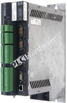 Schneider Electric MAX-4/11/01/008/99/1/1/00 Elau Pacdrive MAX4 99-AX Controller. Fixed Price $2454.81.