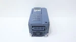 Fuji FRN2.2G1S-2J Inverter 4.2KVA 200-240V-AC 0.1-500HZ. Fixed Price $635.70.