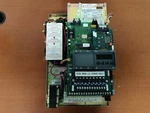 Allen Bradley 1336-B003-ECD-FC3-L3 Sera Phase Ac Drive New Os. Fixed Price $1997.00.