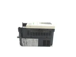 Schneider Electric ATV71HU15N4Z 380-480V Nsnp. Fixed Price $1148.00.