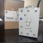 Allen Bradley 100-C85D00 Contactor 110/120V Us Stock (not From China). Fixed Price $299.00.