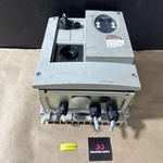 Parts Repair Telemecanique ATV31C037M2 Drive. Fixed Price $125.00.