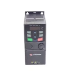 Unitronics UMI-0015EE-B1 Variable Speed/frequency Drive 380-440V. Fixed Price $489.99.