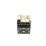 Mitsubishi FR-E520-1.5KN-TFB 200-240VAC 13A (as Pictured) Unmp. Fixed Price $1400.00.