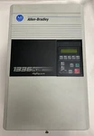 ALLEN-BRADLEY,1336S-B007-AA-FR6-HA2,SER Plus Sensorless Vector Ac Drive. Fixed Price $384.00.