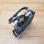Mitsubishi MR-J3-40A Servo Amplifier Drive, 400W Used. Fixed Price $126.34.