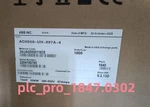 Abb ACH550-UH-097A-4 75 Hp Drive With Keypad Jac No #. Fixed Price $2999.00.