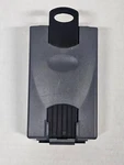Control Techniques UD71 STDK49 Serial Communication Interface Module 0093. Fixed Price $311.25.