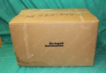 Allen Bradley, 1336-B015-ECE-L3, Ac Drive 3-PHASE Vfd New. Fixed Price $3250.00.