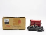 Fmc Technologies V-4-AC 115V 0.9A Nsmp. Fixed Price $933.00.