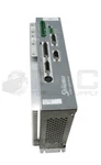 Staubli AE0000301706 Digital Drive 3X230VAC 50/60HZ 4/16A. Fixed Price $1300.00.