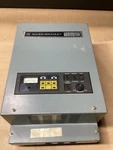 Allen-bradley A4-2.2KW Adjustable Frequency Ac Motor Drive #120G111PR7*CO. Fixed Price $220.00.