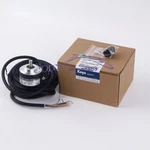 1PCS New Koyo TRD-NA360NWF5M Rotary Encoder TRDNA360NWF5M. Fixed Price $189.00.