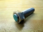 Pepperl + Fuchs NJ2-12GM40-E2-V1 Proximity Sensor NJ212GM40E2V1. Fixed Price $39.33.