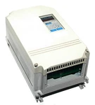 Yaskawa CIMR-G3U42P2 Gpd 503 DS314 PZ8. Fixed Price $2009.70.