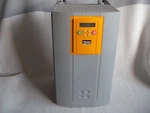 Parker Series Drive 650V-232280CO-B01W00-B3 650VC/0075/230/0021US/0/0/B0/0/. Fixed Price $550.00.