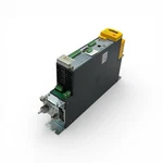 Parker AC890 890CD-531600B0-000-1A000 890CD/5/0006B/N/00/A/US. Fixed Price $2692.36.