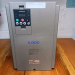 Hitachi SJ300-150HFU Invertor Output 380-480V 32AMP 20HP. Fixed Price $700.00.