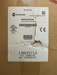 Benshaw Vfd RSI-015-S42W 15HP, 230V, Nema 4X Washdown Drive. Fixed Price $1300.00.