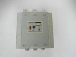Allen-bradley 193EEHF Solid State Overload Relay. Fixed Price $250.00.