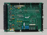 Allen Bradley 80190-380-02-R Drive Processor Board 80190-378-52/12 80193790212. Fixed Price $399.99.