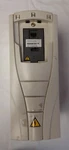 Abb Inc ACH550-U0-012A-4+N2003 Drive. Fixed Price $700.00.