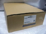 Oriental Motor EMP2001-2. Fixed Price $706.38.