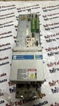 Rexroth DKC01.3-100-7FW Servo Drive Superior Quality Product Shipping Worldwide. Fixed Price $1012.70.