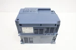 Fuji Electric FRN7.5G1E-4E Vfd Drive 11KW 380-480V-AC 0.1-500HZ. Fixed Price $1700.20.
