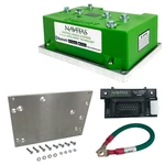 Navitas Yamaha DRIVE2 48V 440 Amp Upgrade TAC2 Controller W/ Bluetooth 2017+. Fixed Price $950.00.