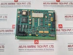 Reliance Electric 803624-26E Drive Control Board 031094. Fixed Price $499.96.
