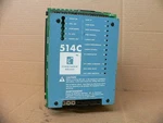 Eurotherm 514C/32/01/00/00 240-6731 Drive Vfd. Fixed Price $2499.99.