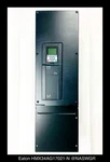 Eaton HMX34G17021-N H-max Variable Frequency Drive 170A/480V/125HP Unused. Fixed Price $4500.00.