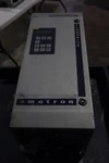Emotron Flow Drive Speed Control #2235. Fixed Price $425.00.