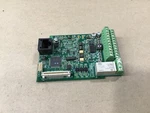 Yaskawa ETC604670-S0032 / SAM080204927 Control Board YPHT31339-1A #56Z48. Fixed Price $74.99.