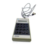 Allen Bradley 1336-MOD-E1 Ser. Nsnp. Fixed Price $43.00.