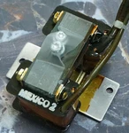 Allen Bradley Powerflex 753 Reactor/transformer PN-107395*. Fixed Price $59.99.