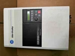 Allen Bradley 1336S-B025-AE-ES4-GM1-HA1 Drive, 380/480 Vac, Used! Make Offer!. Fixed Price $2499.99.