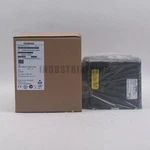 New Box For Siemens 6SE6440-2AD23-0BA1 Inverter Drive. Fixed Price $1296.99.