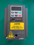 One Fuji Inverter FVR*C9S FVR0.75C9S-2 0.75KW. Fixed Price $313.68.