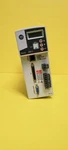 Allen Bradley 2097-V34PR6 Kinetix 300 Ethernet Ip Servo Drive 2097V34PR6. Fixed Price $4499.99.