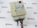 Magnetek GPD315-MVB005 Drive. Fixed Price $237.59.
