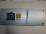 Eaton Cutler Hammer Drive SVX020A1-4A1B1. Fixed Price $5570.00.
