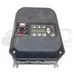Tb Woods WFC1001-0CHT Ac Inverter 115V 1PH 50/60HZ 13.9A. Fixed Price $2200.00.