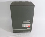 Ac Tech M14200B Drive 20HP 15KW 3PH 0-400/460V 31/27A 0-120HZ Used. Fixed Price $1358.39.