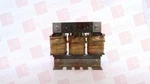 Automation Direct LR-4025 / LR4025 (used). Fixed Price $285.83.